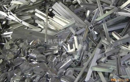 广州番禺 专业废旧不锈钢与库存材料回收，高效服务助力资源循环