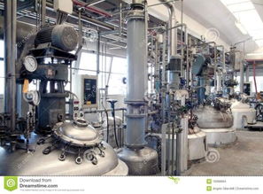 深圳丹竹头专业回收服务公告 活动板房、二手货架、废旧磁材高效回收