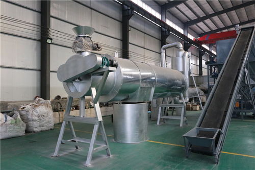 宣城废旧磁材回收指南 专业高价回收，助力资源循环