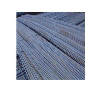 专业回收服务 办公家具与工业材料的循环利用